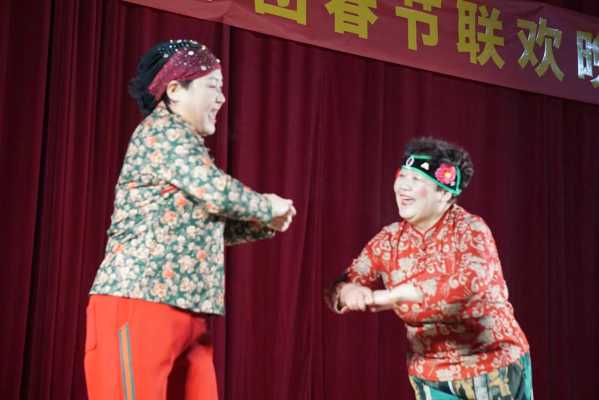 在线相册_微信图片_20240226092236.jpg
